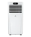 Кондиционер Royal Clima Tesoro RM-TS22CH-E мобильный - превью 2