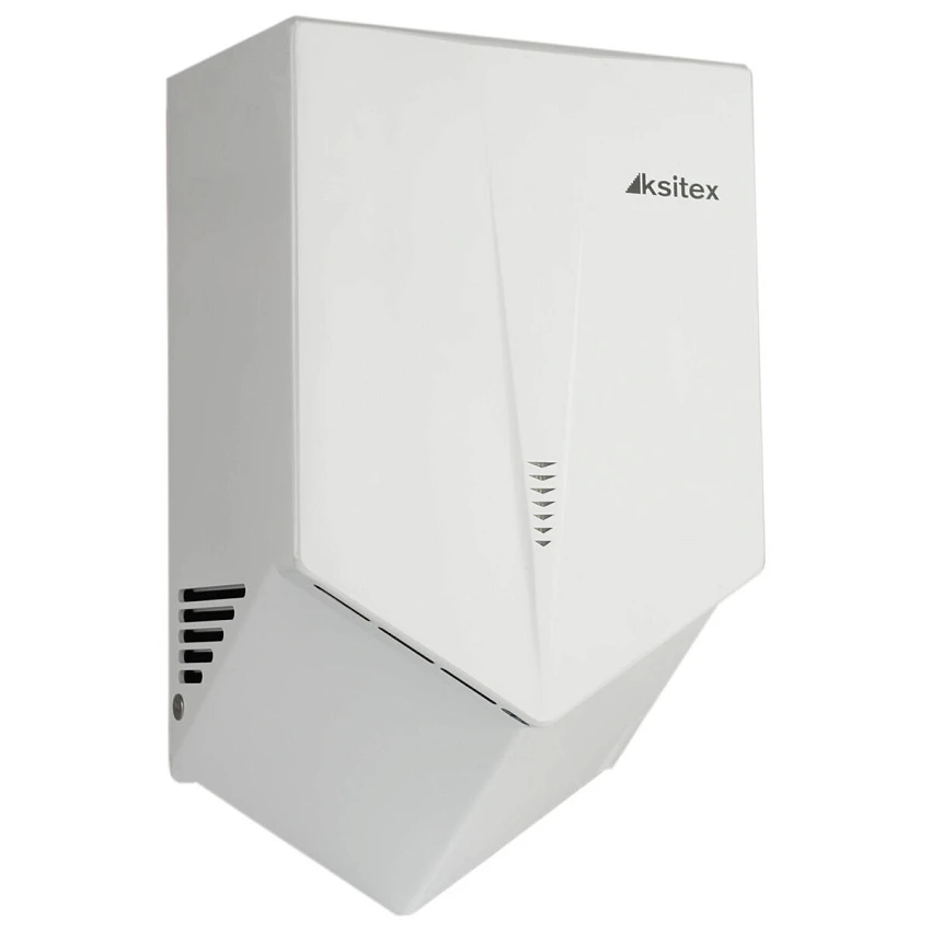 Сушилка для рук Ksitex M-2020W JET белая