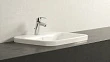 Смеситель Grohe Eurosmart 2339310E для раковины - превью 2