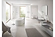 Биде подвесное Grohe Essence 3957400H альпин-белый - превью 1