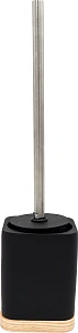 Ершик Ridder Amara 2244410 чёрный