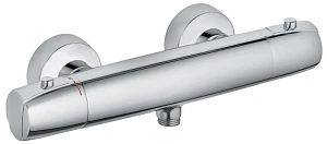Термостат Kludi MX 354300538 для душа