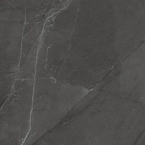 Monti Керамогранит графитовый SG169600N 40,2х40,2 (SG169600N)