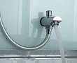 Душевой бокс Timo Comfort T-8840C - превью 2