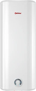 Водонагреватель Thermex Ceramik 100 V