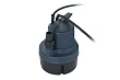 Дренажный насос Unipump Sub 209 P - превью 1