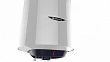 Водонагреватель Ariston BLU1 R ABS 50 V SLIM 2K - превью 1