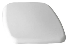 Крышка-сиденье Disegno Ceramica 571-F