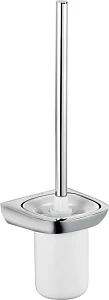 Ершик Kludi Ambienta 5397405