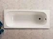 Стальная ванна Roca Contesa 170x70 - превью 2