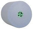 Бумажные полотенца Kimberly-Clark Scott Max 6692 (Блок: 6 рулонов) - превью 1