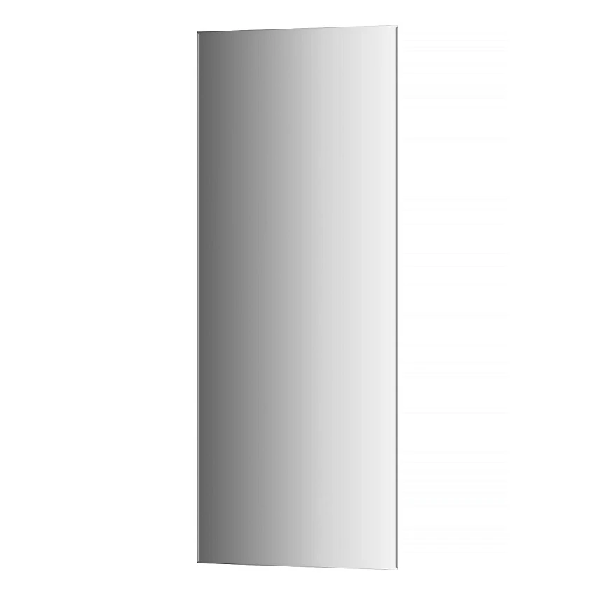 Зеркало Evoform Standard BY 0230 с фацетом 40x100 см