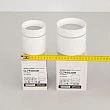 Потолочный светодиодный светильник Citilux Борн CL745020N - превью 1