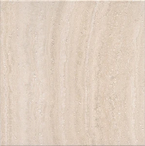 Керамогранит Пантеон беж 40,2х40,2 (SG157200R)