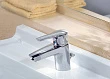 Смеситель Kludi TERCIO 381810575 для раковины - превью 1