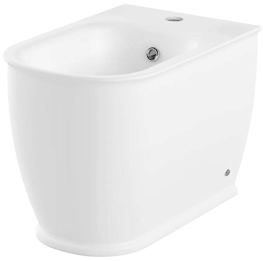 Биде напольное Lavinia Boho Bell pro 33010040