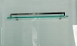 Душевая кабина Weltwasser WW500 Halle 803 - превью 2