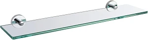 Полка Allen Brau Priority 6.31013-00 крепления хром
