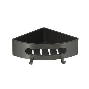 Полка Lemark Shelf Line 9776048 графит