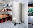 Водонагреватель Stiebel Eltron SHW 300 ACE - превью 2