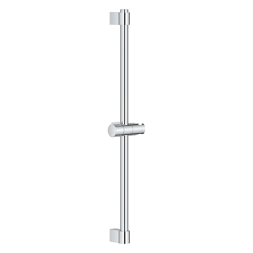 Душевая штанга Grohe Tempesta 27523001 хром