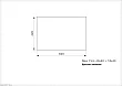 Мойка кухонная Reginox New York 40x40+18x40 Comfort matt L - превью 1