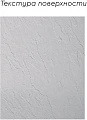 Душевой поддон Hidronatur Pleasure ATS-100x100U-W 100x100 - превью 1