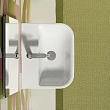 Раковина Catalano Italy 60x45 см 0720601001 - превью 2