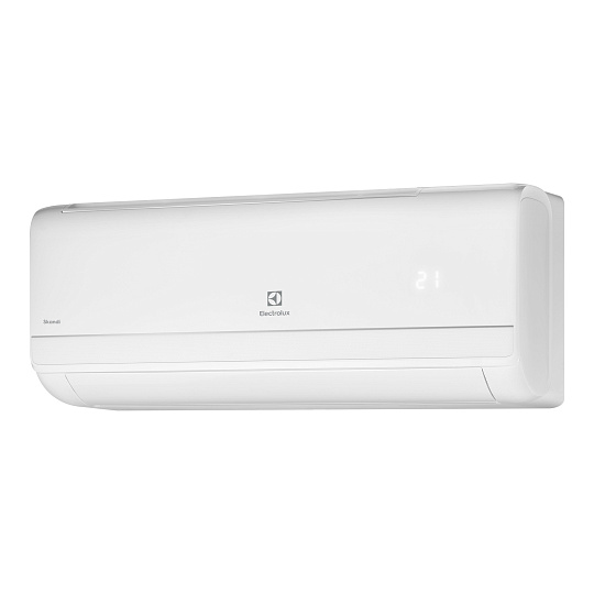 Сплит-система Electrolux Skandi EACS-07HSK/N3 комплект