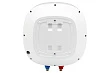 Водонагреватель Haier ES30V EQ1 накопительный, 30 л - превью 2