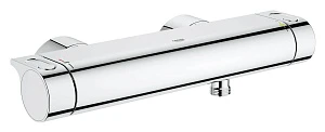 Термостат Grohe Grohtherm 2000 New 34169001 для душа