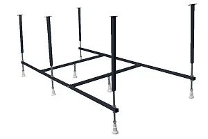 Каркас для ванны Marka One Direct 170х100 разборный