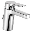 Смеситель Keuco Collection Moll 52704 010000 для раковины - превью 1