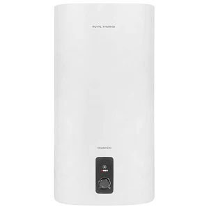 Водонагреватель Royal Thermo RWH 50 Citadel Unic
