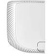 Сплит-система Ballu iGreen Pro BSAG-24HN8 комплект - превью 2