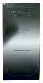 Диспенсер для мыла Ksitex Elite FD-1369B - превью 2