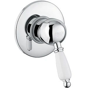 Смеситель Fiore Imperial 83CR5130 для душа
