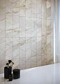 Мозаика Sandy mosaic 30х30 - превью 2