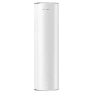 Водонагреватель Royal Thermo RWH 50 Fidelity
