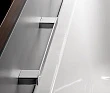 Полотенцедержатель Emco Loft 0560 001 60 - превью 2