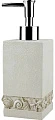 Дозатор WasserKRAFT Inn K-4399 - превью 1