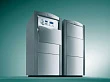 Водонагреватель Vaillant actoSTOR VIH K 300 - превью 2