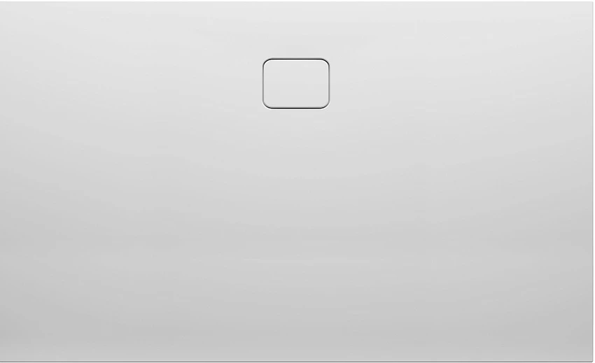 Поддон для душа Riho Basel 410 160x80 см