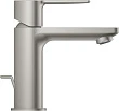 Смеситель Grohe Lineare 32109DC1 для раковины - превью 2
