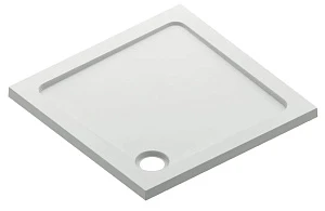 Поддон для душа Good Door Форум 100x100 см NEW