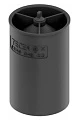 Стакан для сифона Tece TECEdrainline 6 600 18 - превью 1