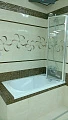 Акриловая ванна Besco Majka Nova 120x70 - превью 1