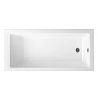 Комплект 2 в 1 Lavinia Boho Element S1-37090080 - превью 2