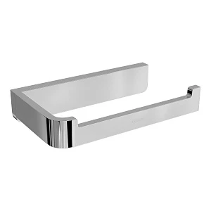 Держатель туалетной бумаги Lemark Smooth Line 9721007 хром