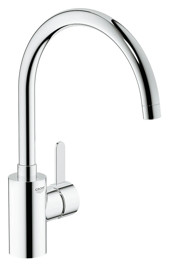 Смеситель для кухонной мойки Grohe Eurosmart Cosmopolitan 32843000